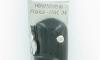 Laguiole Corde Buffle RWL34 4